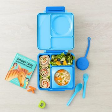 best kids lunch box