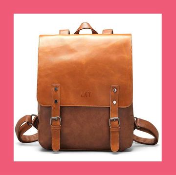 best work backpacks for women lxy vegan leather laptop backpack and himawari travel school backpack