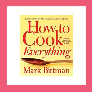 cookbooks for beginners how to cook everything and the homemade vegan pantry