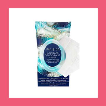 deodorant wipes yuni shower sheets and pacifica underarm deodorant wipes