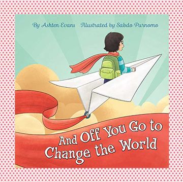 best kindergarten graduation gifts smarty pants first grade card set and 'and off you go to change the world' book