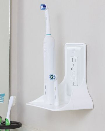 Toothbrush, Brush, Product, Technology, Electronic device, Personal care, 