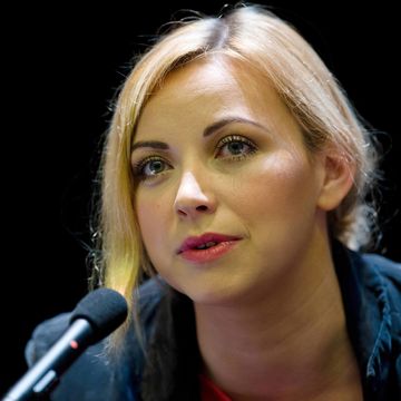charlotte church reveals miscarriage