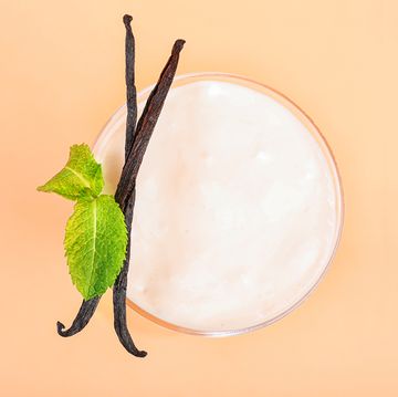 sugar-replacement-vanilla-extract